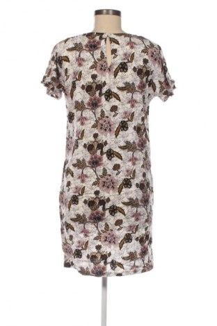 Šaty  Soya Concept, Veľkosť M, Farba Viacfarebná, Cena  5,95 €