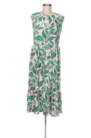 Šaty  Soya Concept, Velikost S, Barva Vícebarevné, Cena  389,00 Kč