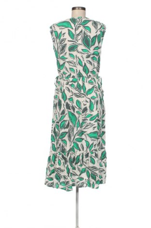 Šaty  Soya Concept, Velikost S, Barva Vícebarevné, Cena  389,00 Kč