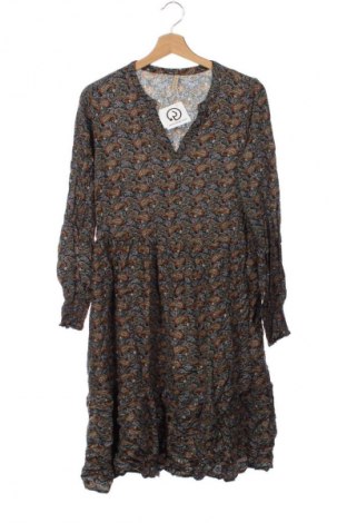 Ruha Soya Concept, Méret XS, Szín Sokszínű, Ár 739 Ft