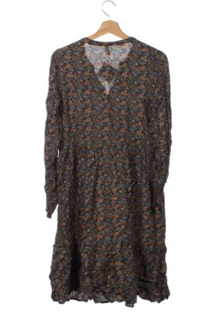 Ruha Soya Concept, Méret XS, Szín Sokszínű, Ár 739 Ft