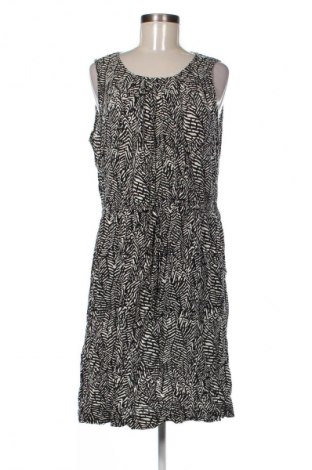 Ruha Soya Concept, Méret L, Szín Sokszínű, Ár 2 729 Ft