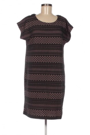 Šaty  Soya Concept, Veľkosť M, Farba Viacfarebná, Cena  5,95 €