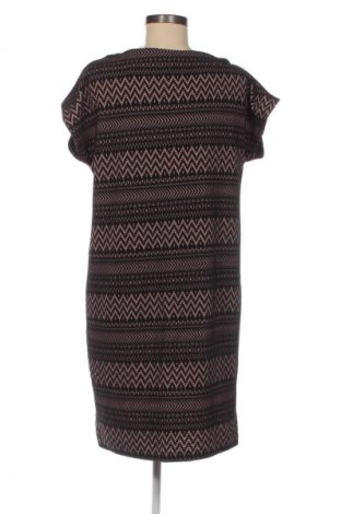 Šaty  Soya Concept, Veľkosť M, Farba Viacfarebná, Cena  5,95 €