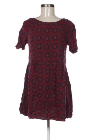 Ruha Staring At Stars, Méret S, Szín Sokszínű, Ár 799 Ft