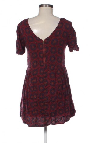 Ruha Staring At Stars, Méret S, Szín Sokszínű, Ár 799 Ft