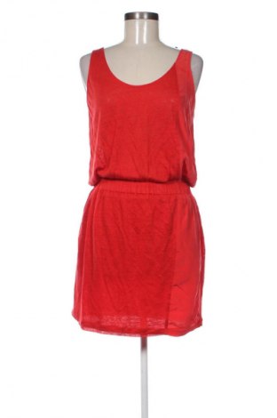 Rochie Stefanel, Mărime M, Culoare Roșu, Preț 210,99 Lei