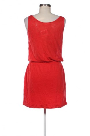 Rochie Stefanel, Mărime M, Culoare Roșu, Preț 210,99 Lei