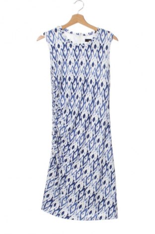 Sukienka Steffen Schraut, Rozmiar XS, Kolor Kolorowy, Cena 93,99 zł