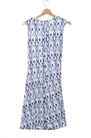 Sukienka Steffen Schraut, Rozmiar XS, Kolor Kolorowy, Cena 93,99 zł