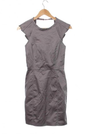 Ruha Stella McCartney, Méret S, Szín Szürke, Ár 15 309 Ft, #132723460