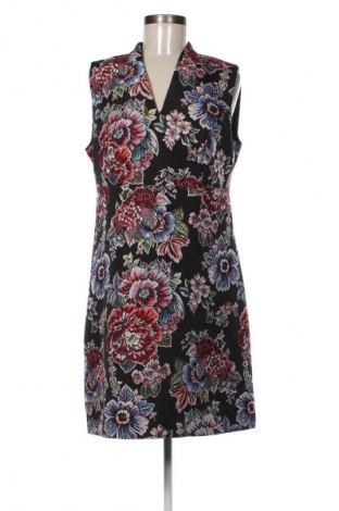 Ruha Steps, Méret L, Szín Sokszínű, Ár 5 209 Ft