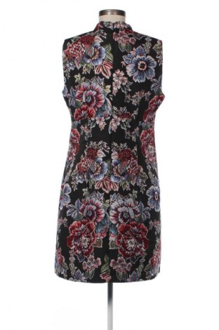 Ruha Steps, Méret L, Szín Sokszínű, Ár 5 209 Ft