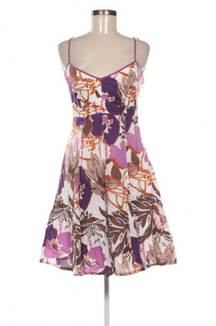 Sukienka Steps, Rozmiar S, Kolor Kolorowy, Cena 14,99 zł