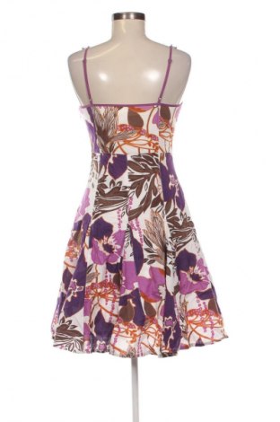 Sukienka Steps, Rozmiar S, Kolor Kolorowy, Cena 14,99 zł