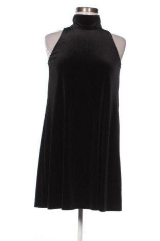 Sukienka Stradivarius, Rozmiar S, Kolor Czarny, Cena 29,99 zł