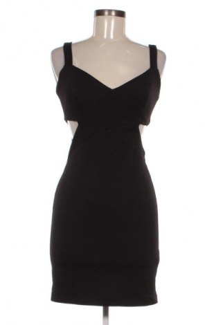 Šaty  Stradivarius, Veľkosť M, Farba Čierna, Cena  3,95 €