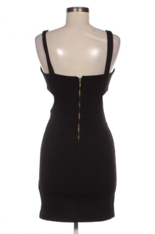 Šaty  Stradivarius, Veľkosť M, Farba Čierna, Cena  3,95 €