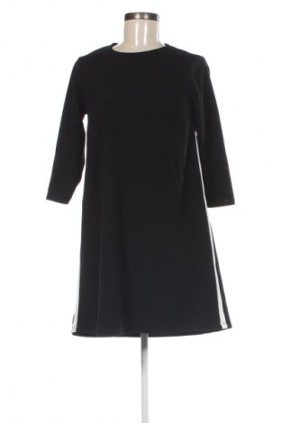 Sukienka Stradivarius, Rozmiar S, Kolor Czarny, Cena 7,99 zł