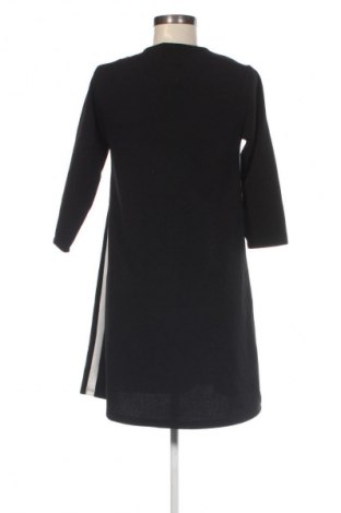 Sukienka Stradivarius, Rozmiar S, Kolor Czarny, Cena 7,99 zł