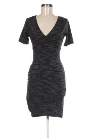 Rochie Stradivarius, Mărime M, Culoare Multicolor, Preț 14,99 Lei