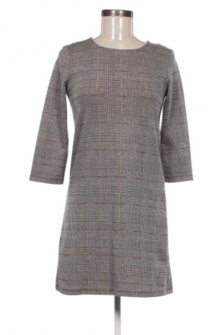 Ruha Stradivarius, Méret S, Szín Sokszínű, Ár 739 Ft