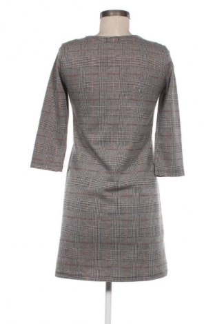 Ruha Stradivarius, Méret S, Szín Sokszínű, Ár 739 Ft