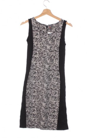 Šaty  Street One, Veľkosť XS, Farba Viacfarebná, Cena  4,95 €
