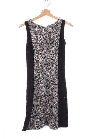 Šaty  Street One, Veľkosť XS, Farba Viacfarebná, Cena  4,95 €