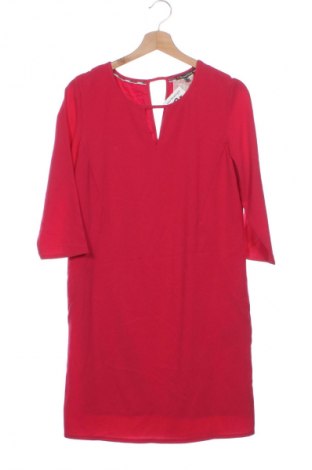 Рокля Street One, Размер XS, Цвят Розов, Цена 2,55 €