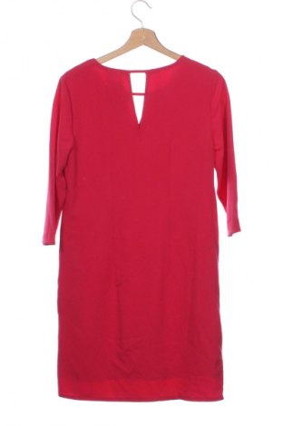 Рокля Street One, Размер XS, Цвят Розов, Цена 2,55 €