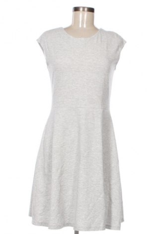 Φόρεμα Street One, Μέγεθος M, Χρώμα Γκρί, Τιμή 5,99 €