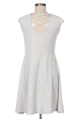 Φόρεμα Street One, Μέγεθος M, Χρώμα Γκρί, Τιμή 5,99 €