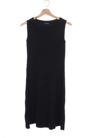 Šaty  Street One, Veľkosť XS, Farba Čierna, Cena  12,95 €