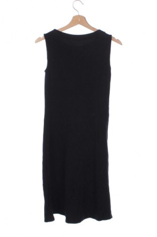 Šaty  Street One, Veľkosť XS, Farba Čierna, Cena  12,95 €
