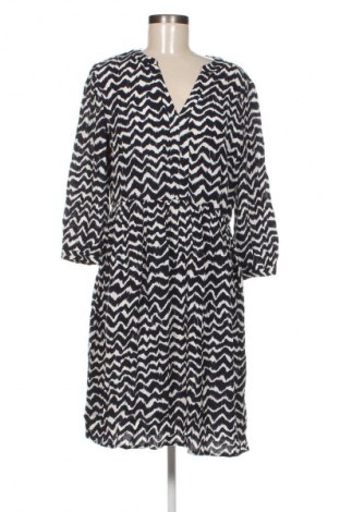 Šaty  Street One, Velikost S, Barva Vícebarevné, Cena  239,00 Kč