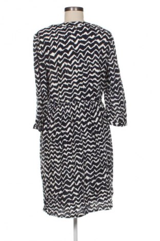 Šaty  Street One, Velikost S, Barva Vícebarevné, Cena  239,00 Kč