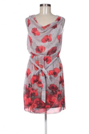 Šaty  Street One, Veľkosť S, Farba Viacfarebná, Cena  9,95 €