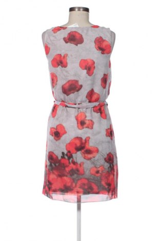 Šaty  Street One, Veľkosť S, Farba Viacfarebná, Cena  9,95 €