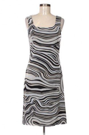 Ruha Street One, Méret M, Szín Sokszínű, Ár 6 749 Ft