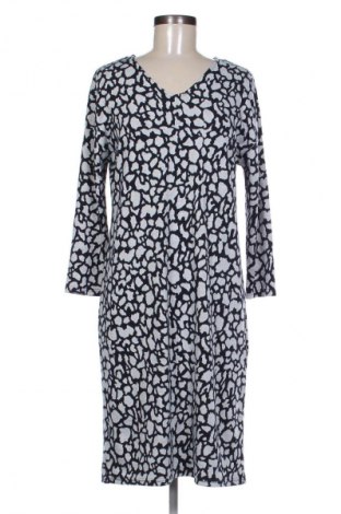 Šaty  Street One, Veľkosť S, Farba Viacfarebná, Cena  6,95 €