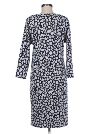 Šaty  Street One, Veľkosť S, Farba Viacfarebná, Cena  6,95 €