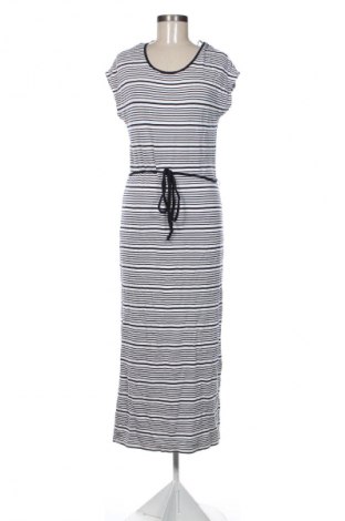 Šaty  Street One, Veľkosť S, Farba Viacfarebná, Cena  4,95 €