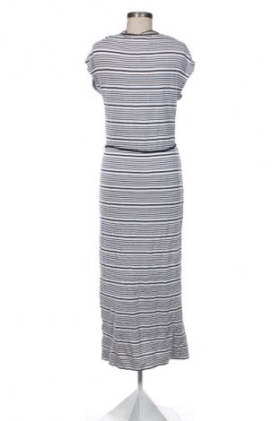 Šaty  Street One, Veľkosť S, Farba Viacfarebná, Cena  4,95 €