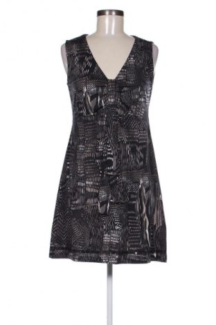 Šaty  Street One, Veľkosť M, Farba Viacfarebná, Cena  2,95 €