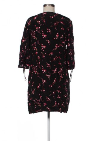 Šaty  Street One, Velikost M, Barva Vícebarevné, Cena  49,00 Kč