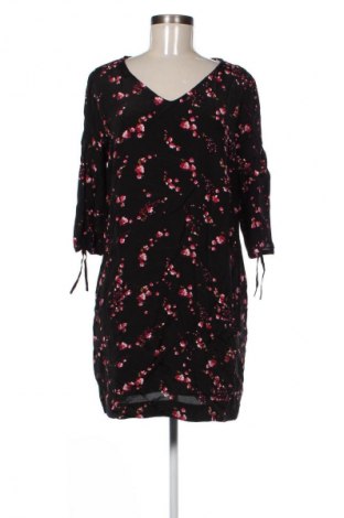 Šaty  Street One, Velikost M, Barva Vícebarevné, Cena  49,00 Kč