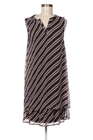 Šaty  Street One, Veľkosť M, Farba Viacfarebná, Cena  6,95 €