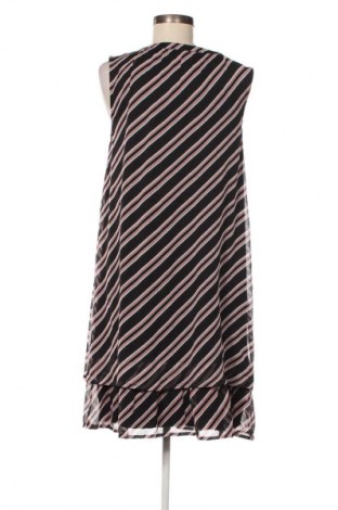 Šaty  Street One, Veľkosť M, Farba Viacfarebná, Cena  6,95 €