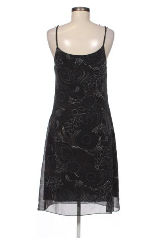 Šaty  Street One, Veľkosť M, Farba Viacfarebná, Cena  4,95 €